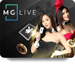 MG-Live-Casino